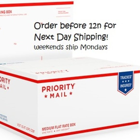 🐆 NIKE Bright Pink Leopard Cheetah Sports Bra SzS - Picture 10 of 10